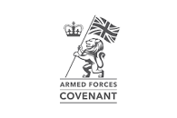 Image result for armed forces covenant logo jpg